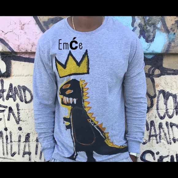 empyre